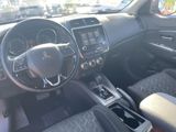 Used 2021 Mitsubishi Outlander Sport SUV