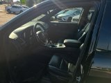 Used 2021 Jeep Grand Cherokee SUV