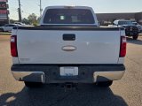 Used 2012 Ford F-250SD Truck