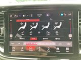 New 2026 Dodge Durango SUV
