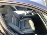 Used 2019 Honda Accord Sedan