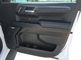 Used 2023 GMC Sierra 1500 Truck