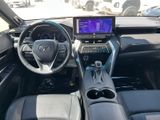 Used 2024 Toyota Venza SUV