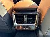 New 2026 Toyota Crown Signia SUV