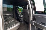 Used 2022 Ford F-150 Truck