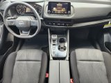 New 2026 Nissan Rogue SUV