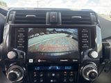 Used 2021 Toyota 4Runner SUV