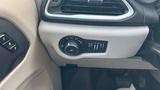Used 2024 Chrysler Pacifica Van