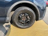 Used 2018 Toyota RAV4 SUV
