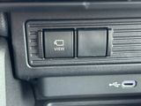 New 2027 Toyota Land Cruiser SUV