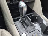 Used 2019 Volkswagen Atlas SUV