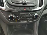 Used 2019 Chevrolet Equinox SUV
