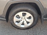 Used 2023 Toyota RAV4 SUV