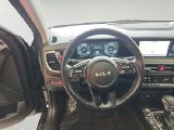 Used 2024 Kia Seltos SUV