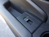 Used 2024 Honda Passport SUV