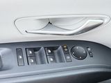 Used 2025 Hyundai Tucson SUV