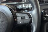 Used 2023 Honda Pilot SUV
