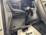 Used 2025 Nissan Kicks SUV