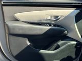 Used 2024 Hyundai Tucson SUV