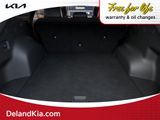 New 2026 Kia Sportage SUV