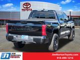 Used 2022 Toyota Tundra Truck