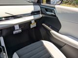 New 2025 Mitsubishi Outlander SUV