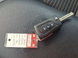 Used 2024 Toyota Camry Sedan