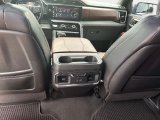 Used 2023 GMC Sierra 1500 Truck