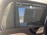 Used 2023 Lincoln Aviator SUV