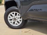 Used 2024 Toyota Tacoma Truck