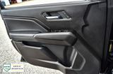 Used 2024 GMC Canyon Truck