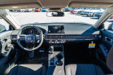 New 2026 Honda Civic Sedan Sedan