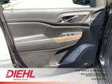 Used 2019 GMC Acadia SUV