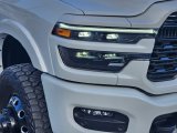 Used 2025 Ram 3500 Truck