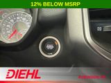 New 2026 Ram 1500 Truck