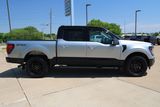 Used 2024 Ford F-150 Truck