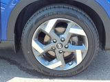 Used 2023 Hyundai Venue SUV