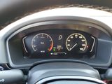 New 2026 Honda Civic Sedan Sedan