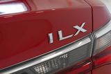 Used 2019 Acura ILX Sedan
