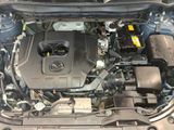 Used 2025 Mazda CX-5 SUV