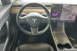Used 2020 Tesla Model 3 Sedan
