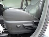 Used 2013 Toyota Prius v Wagon