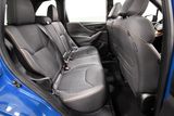 Used 2023 Subaru Forester SUV
