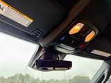New 2026 Ram 2500 Truck