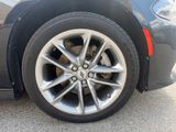 Used 2022 Dodge Charger Sedan