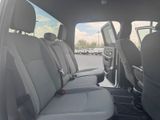 Used 2024 Ram 2500 Truck