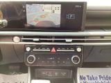 New 2026 Hyundai Tucson SUV