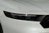 New 2026 Honda Accord Sedan Sedan