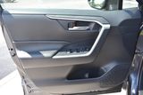 Used 2025 Toyota RAV4 Hybrid SUV