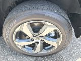 Used 2025 Toyota RAV4 Plug-In Hybrid SUV